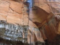 22avr_15.28 - Zion National Park.jpg